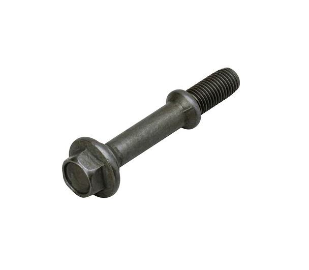 Bolt 10X65 09119-10041 for Suzuki