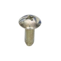 Screw 09125-08015-XC0 for Suzuki