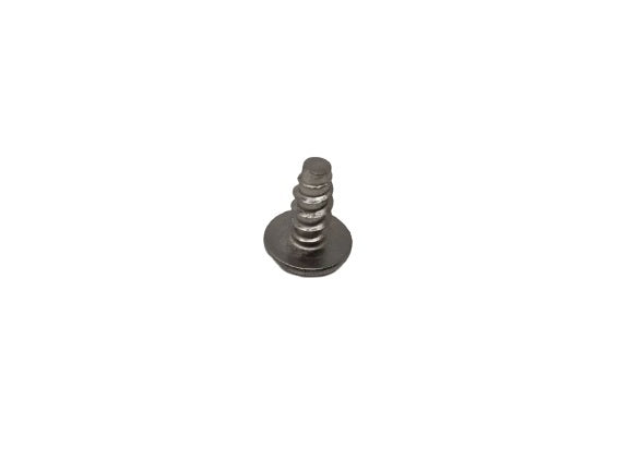 Screw 5X12 09132-05046 for Suzuki