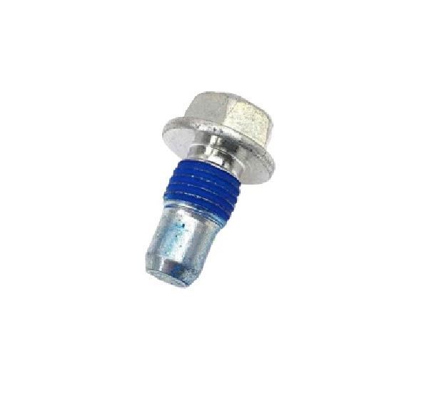 Bolt Cont Lever Locating 09135-10005 for Suzuki