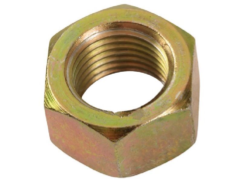 Nut M12X1.25X10 09140-12030 for Suzuki