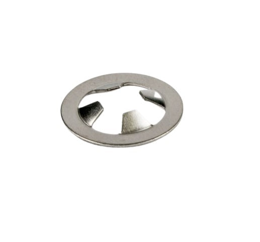 Nut 5Mm 09148-05006 for Suzuki