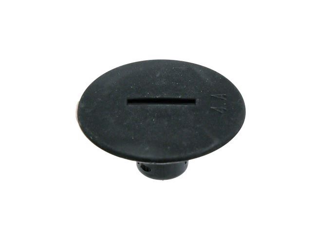 Nut 09148-05042 for Suzuki