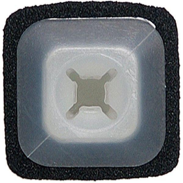 Nut 09148-05044 for Suzuki