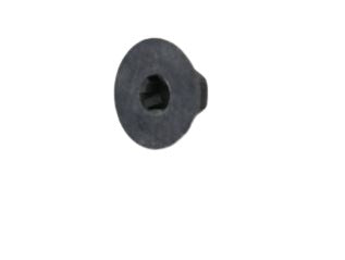 Nut 09148-05048 for Suzuki