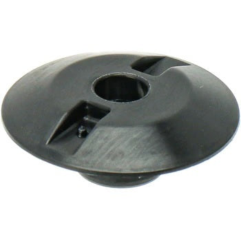 Clip 09148-05059 for Suzuki