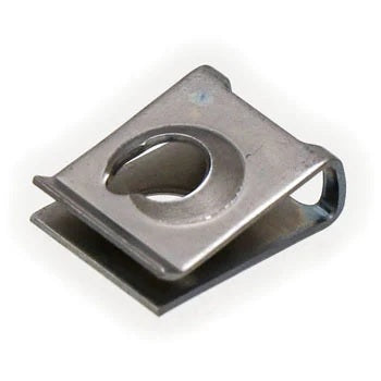 Nut 09148-05075 for Suzuki