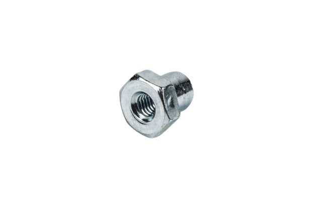 Nut 09150-06010 for Suzuki