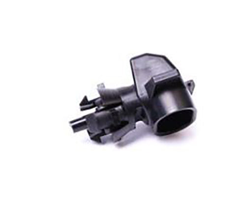 Ambient Air Temperature Sensor Suits VT VX VY VZ VE Holden Commodore Genuine NEW