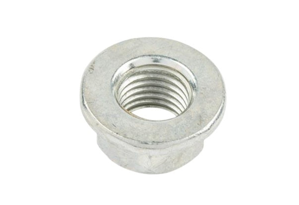 Nut 09159-10102 for Suzuki