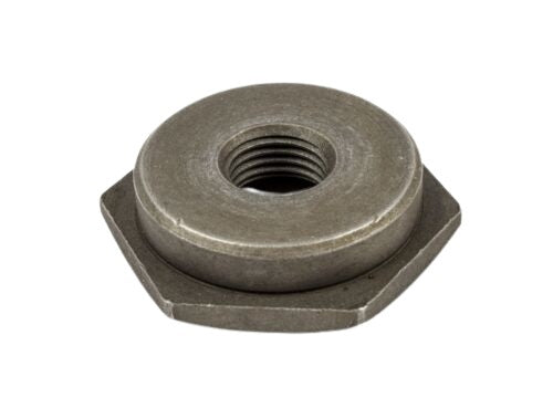 Nut 09159-12012 for Suzuki