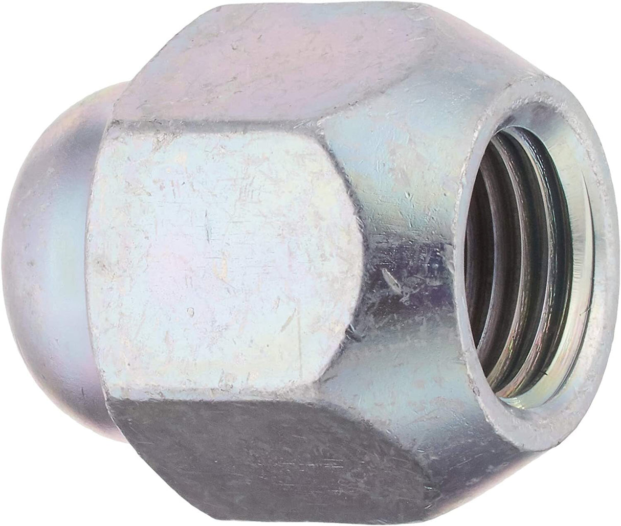 Nut Wheel 09159-12050 for Suzuki