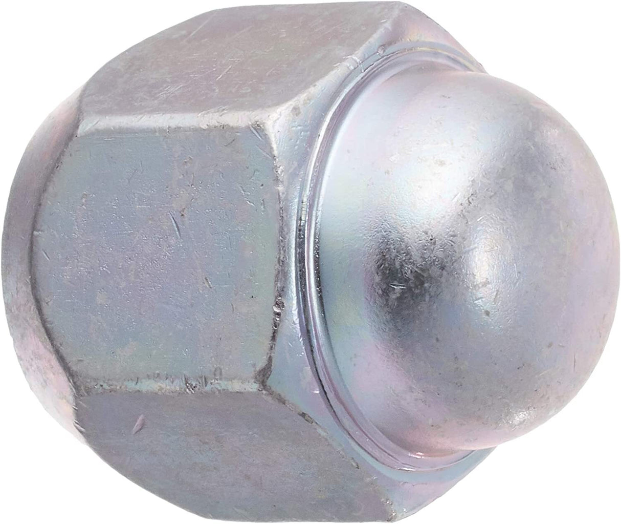 Nut Wheel 09159-12050 for Suzuki