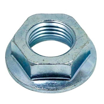 Nut 09159-12069 for Suzuki
