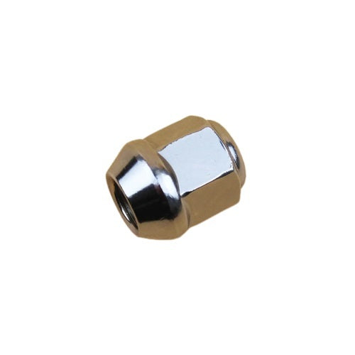 Nut 09159-12073 for Suzuki