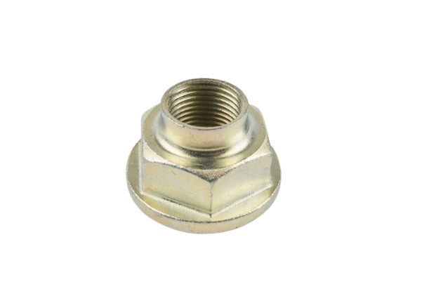Nut 09159-18017 for Suzuki