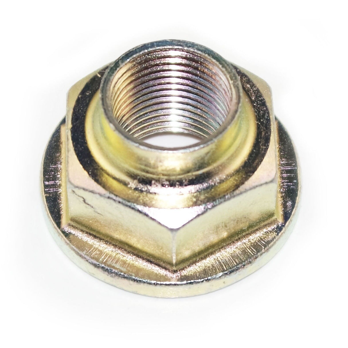 Nut 09159-18026 for Suzuki