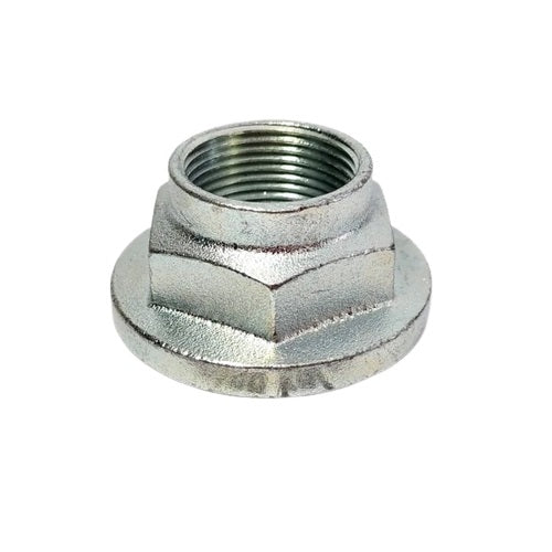 Nut 09159-24009 for Suzuki