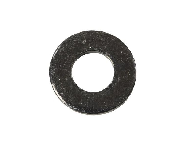 Washer 8.5X18X2.0 09160-08120 for Suzuki