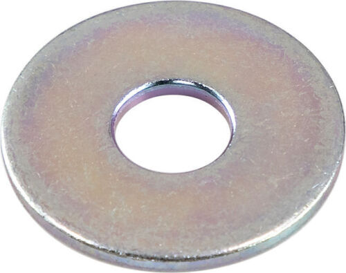 Washer (8.5X26X1.6) 09160-08151 for Suzuki