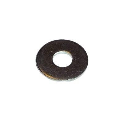Washer 10.5X28X2.3 09160-10035 for Suzuki