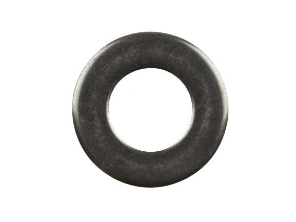 Washer 14X27X3 09160-14015 for Suzuki