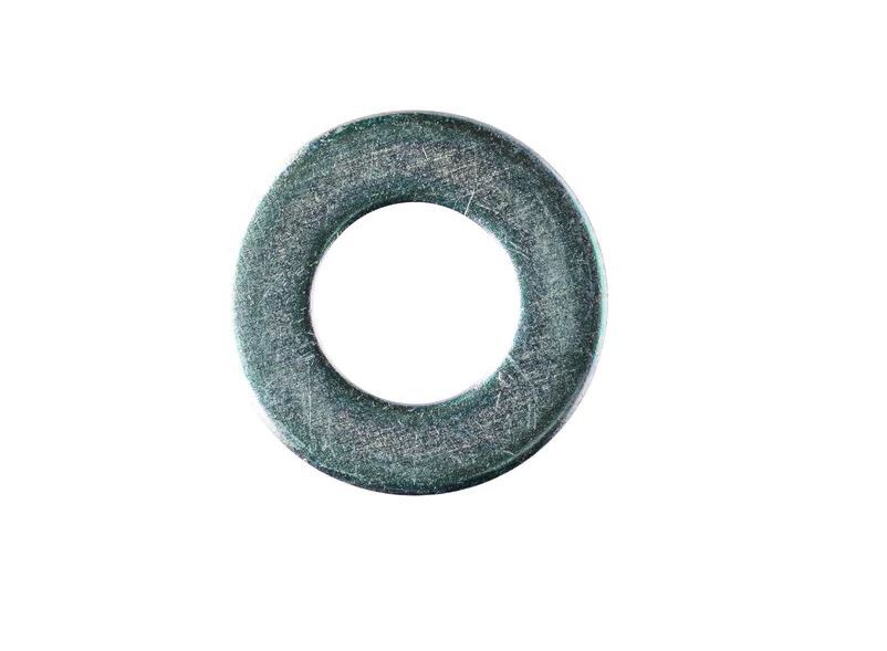 Washer 18X35X4 09160-18017 for Suzuki