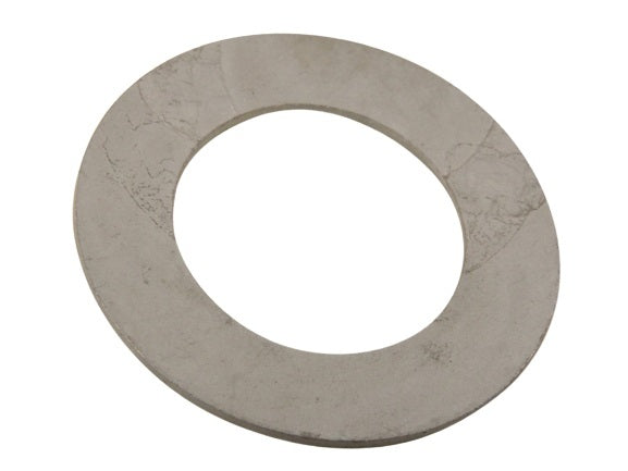 Washer 22.5X38X1 09160-22033 for Suzuki