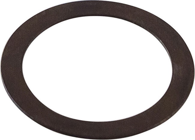 Washer 35X46X1 09160-35002 for Suzuki