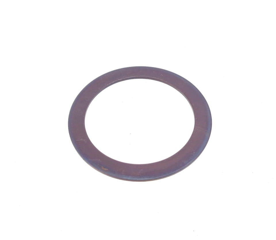 Washer 35X46X1.2 09160-35004 for Suzuki