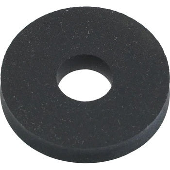 Washer (6.5X16X2.3) 09161-06022 for Suzuki