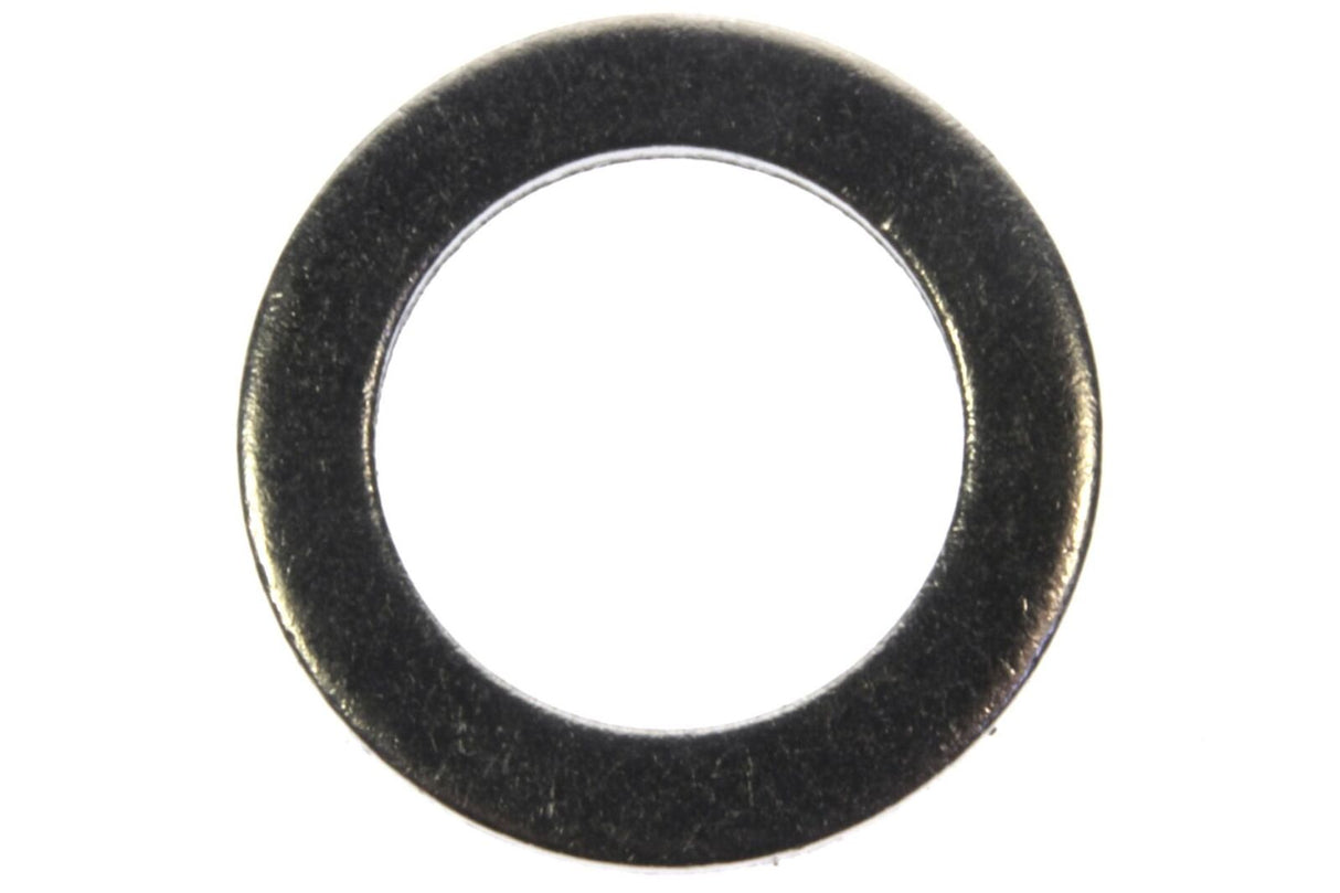 Washer 10X15X1.5 09161-10009 for Suzuki