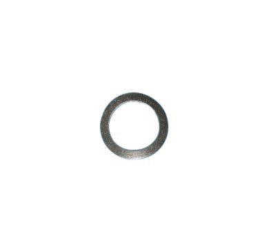 Washer 09164-24003 for Suzuki
