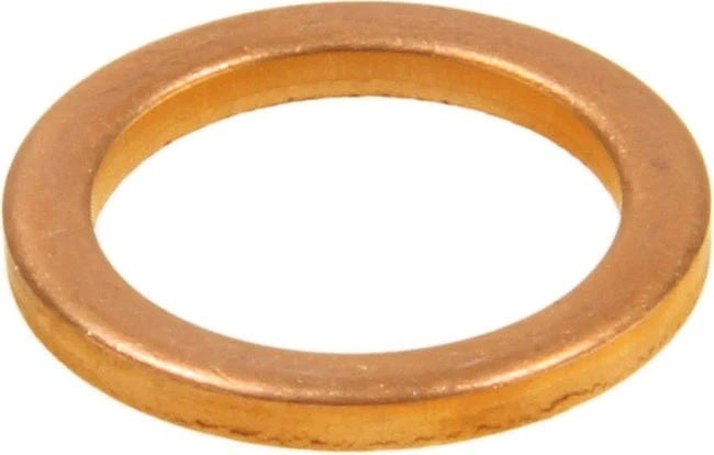 Gasket 16X22X2 09168-16002 for Suzuki