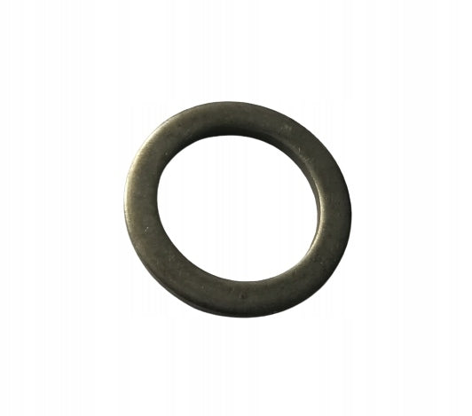 Gasket(14X20X15) 09168M14015 for Suzuki