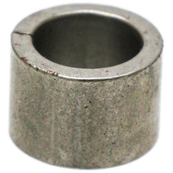 Spacer 6.8X10X7 09180-06106 for Suzuki