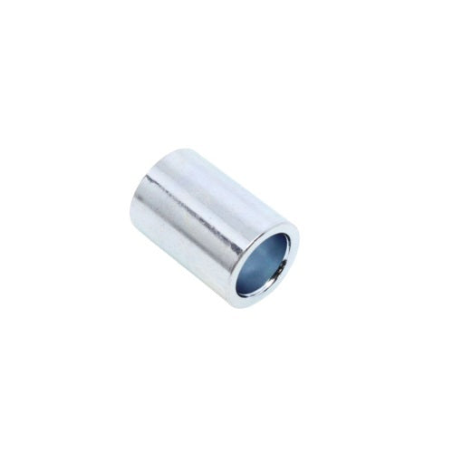 Spacer 8.5X12X17 09180-08193 for Suzuki
