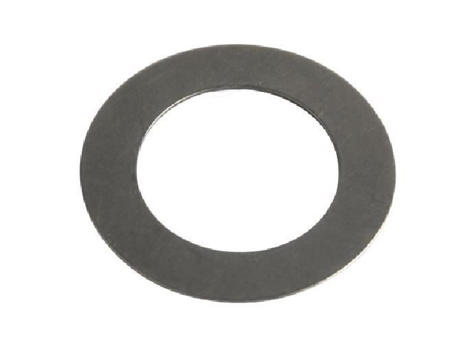 Shim 15X24X0.5 09181-15158 for Suzuki
