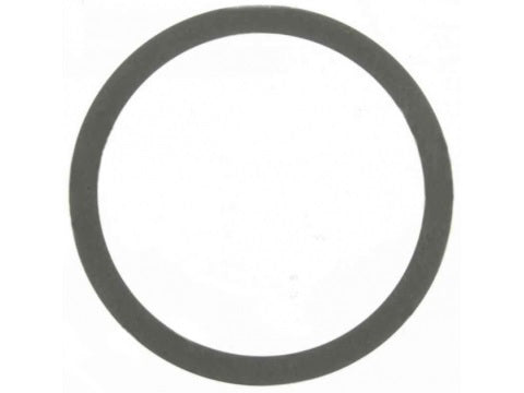 Shim 35X42X0.5 09181-35101 for Suzuki