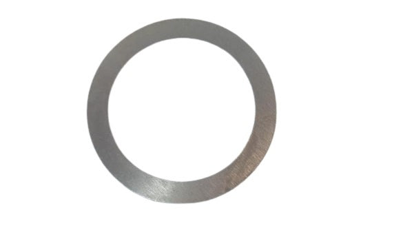 Shim 35X42X1.24 09181-35122 for Suzuki