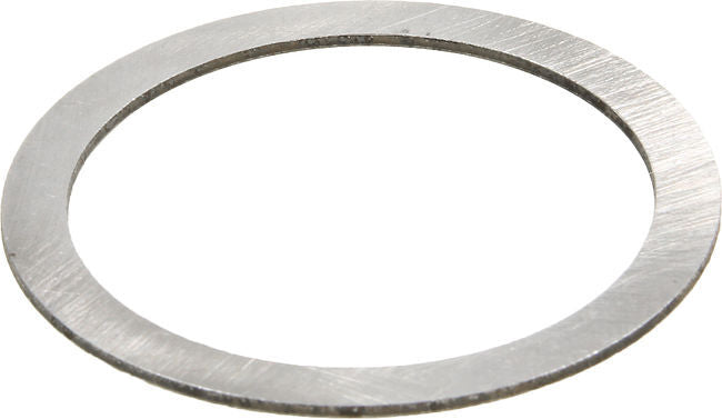 Shim 50X62X1.4 09181-50007 for Suzuki
