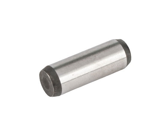 Pin 09202-08004 for Suzuki