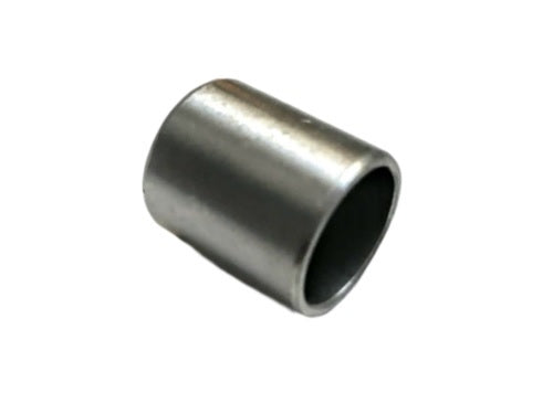 Pin 12.4X15X17 09206-15001 for Suzuki