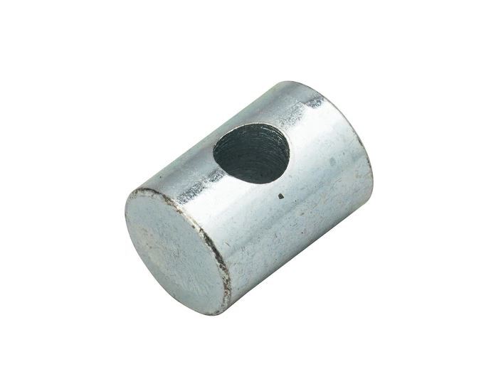 Pin 09209-13018 for Suzuki