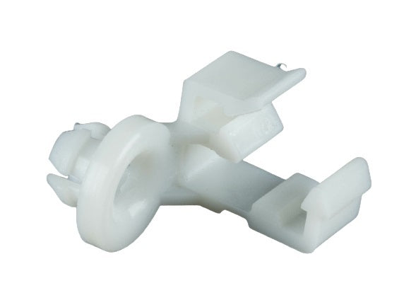 Linkage Hood Stay 09209M09L02 for Suzuki
