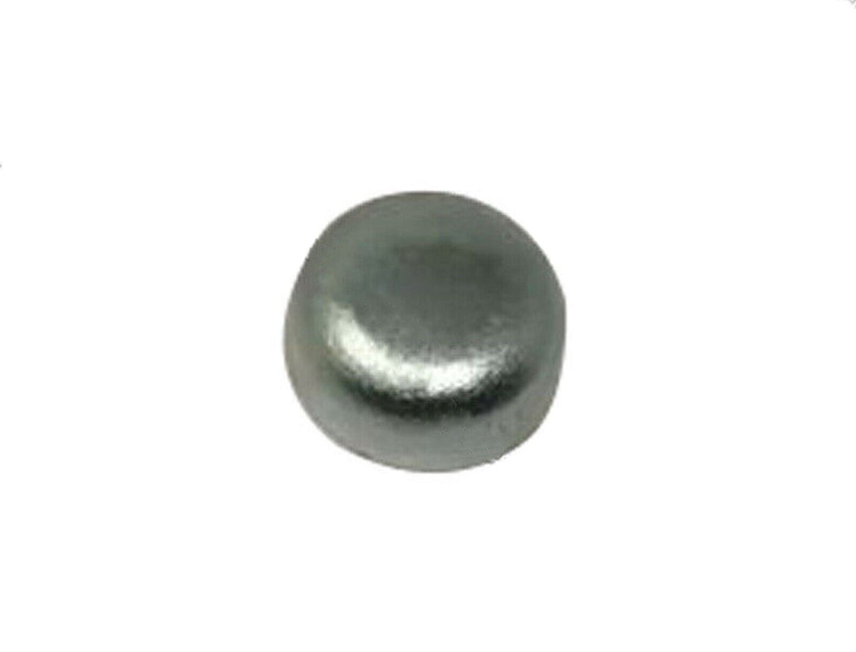 Plug 09241-08003 for Suzuki