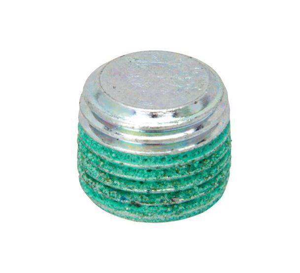 Plug 09246-05006 for Suzuki