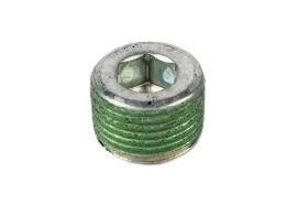 Plug 3/8Pt H:12 09246-08002 for Suzuki