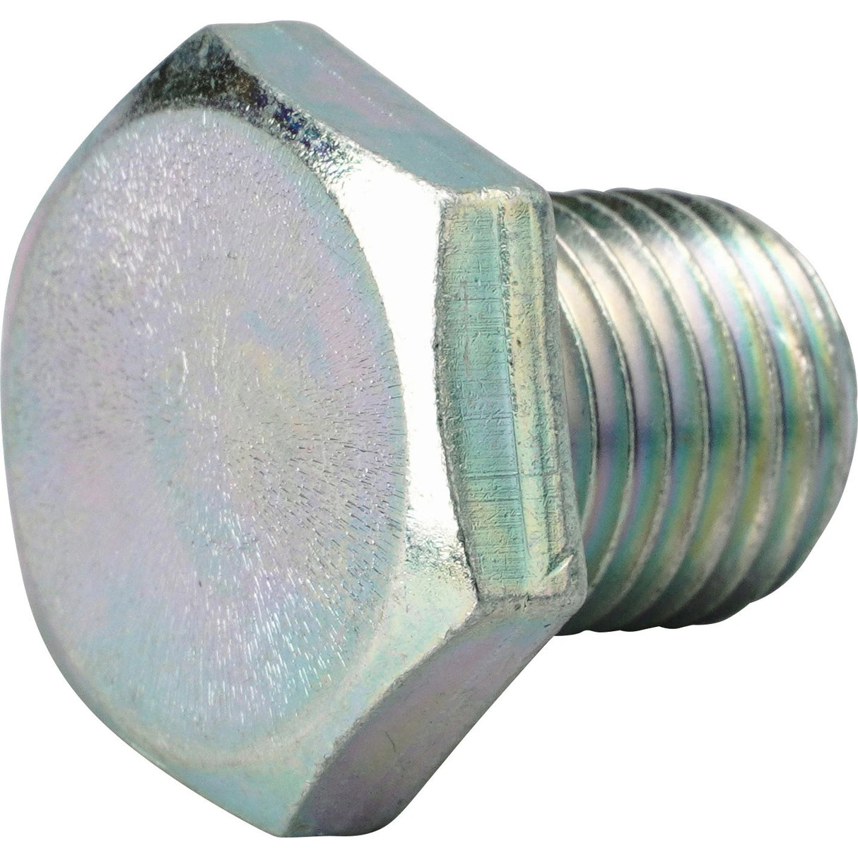 Plug 09247-12003 for Suzuki