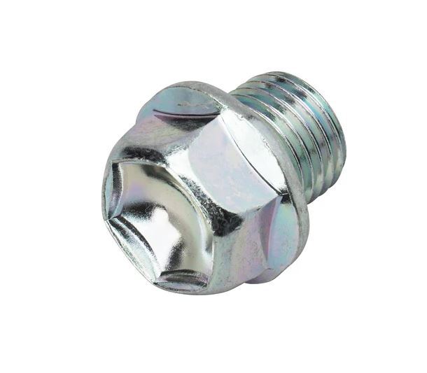 Plug 09247-14044 for Suzuki
